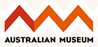 Australian Museum./fishes