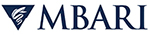 MBARI