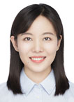 Liang, Cui (Elsa)
