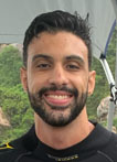 Cutrim, Caio Henrique G.