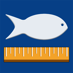 FishBase Guide