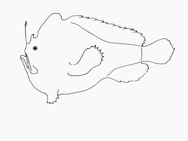 Algla_u0.gif