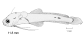 Brbat_l2.gif