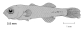 Muden_l0.gif