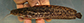 Clsta_u2.jpg