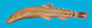 Pahir_u0.jpg