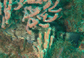 Pamacuu0.jpg